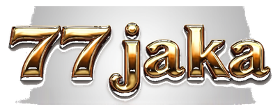 777jaka